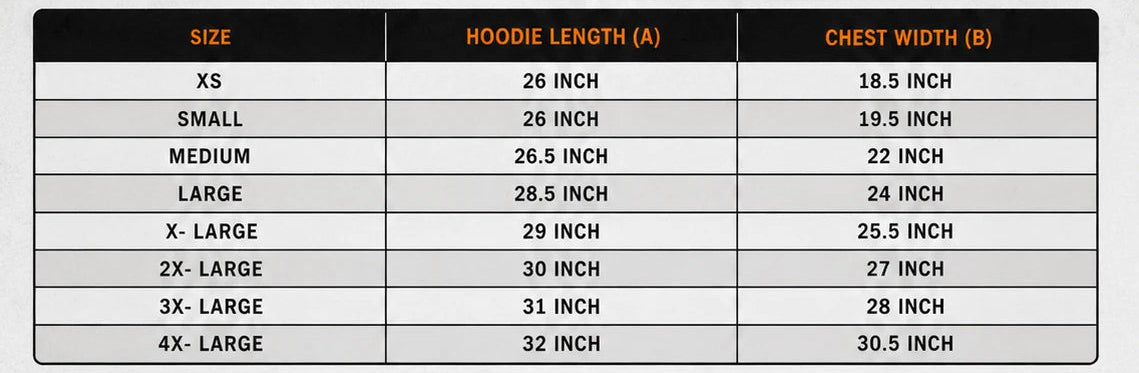 TrailDNA Lightweight MTB Jacket