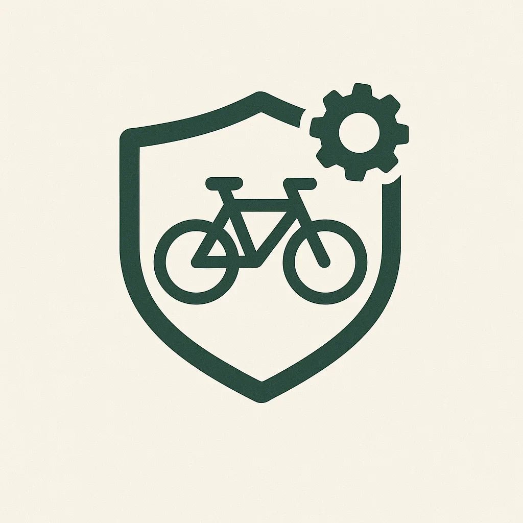 Bike Protection & Performance