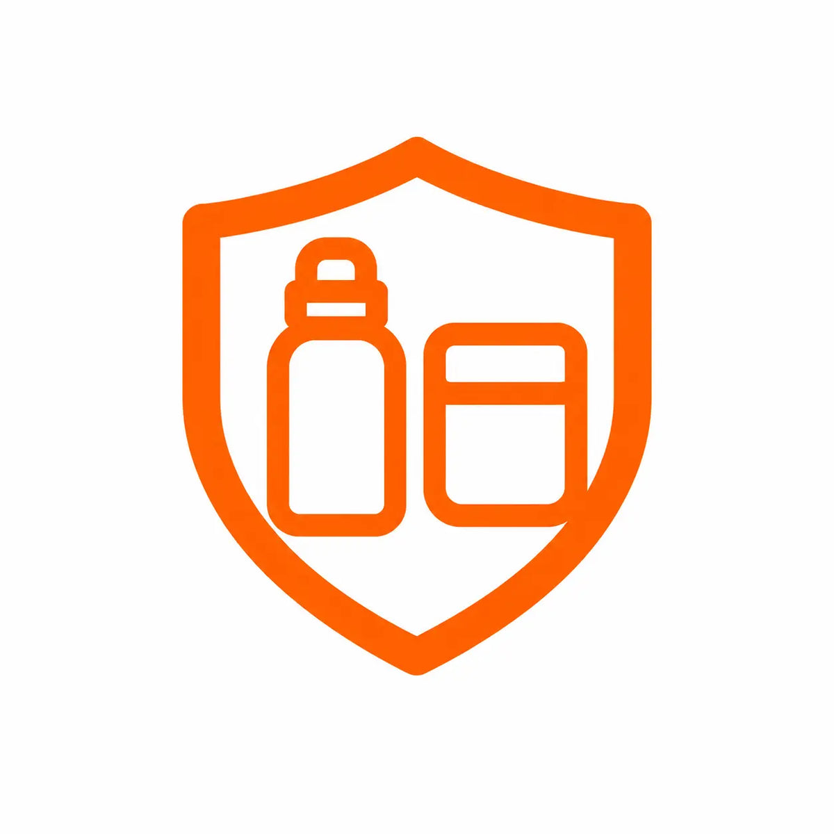 Hydration & Storage