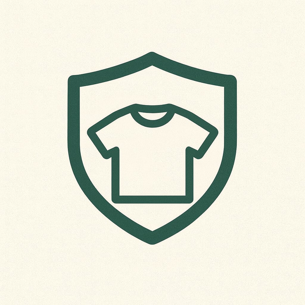 Ride Gear & Apparel