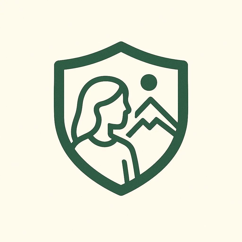 TrailDNA Lifestyle & Extras