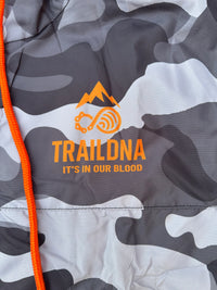 TrailDNA Lightweight MTB Jacket