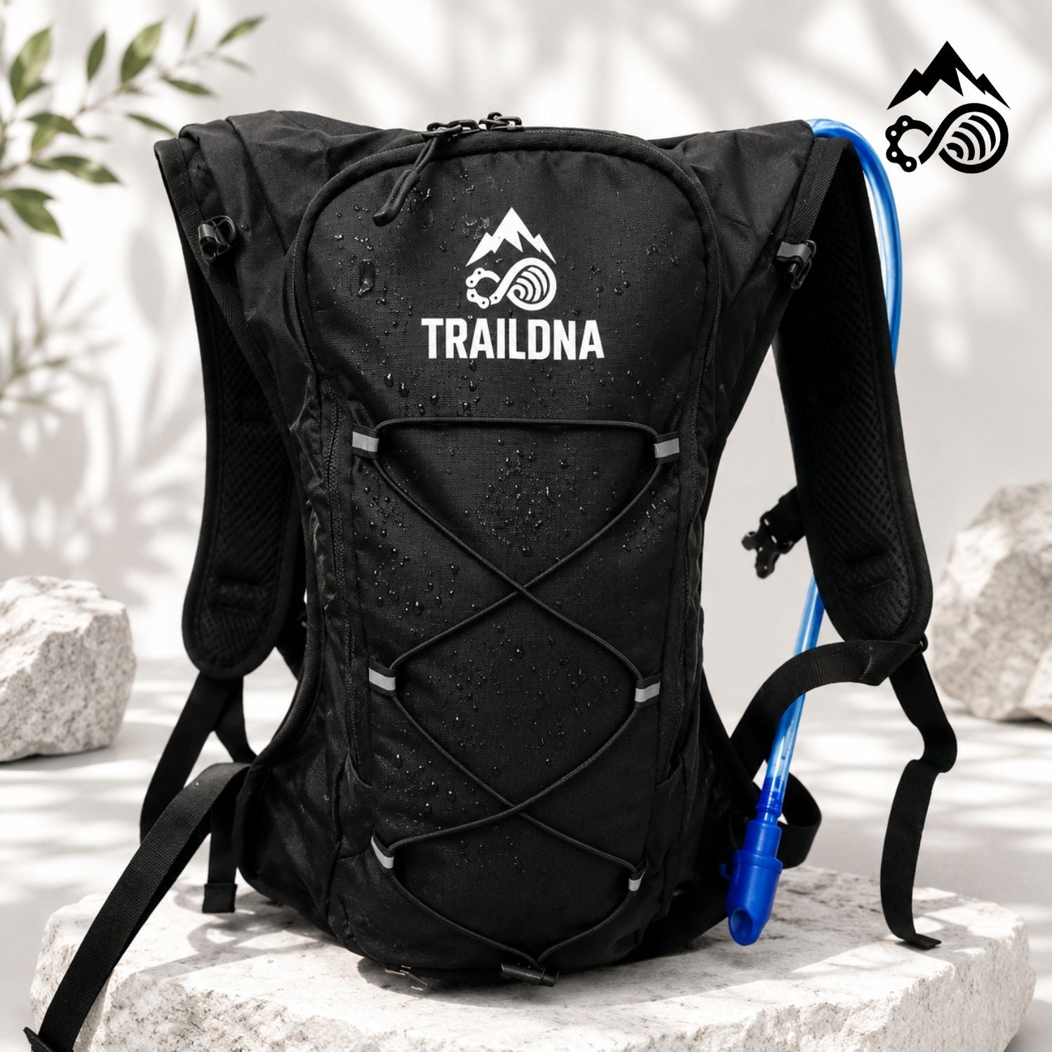 TrailDNA Bestsellers