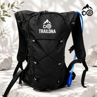 TrailDNA 10L Hydration Backpack