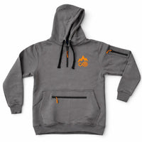 TrailDNA Trail Hoodie