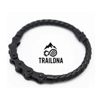 TrailDNA Chain Link Bracelet - TrailDNA - Mtb