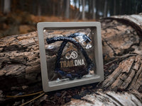 TrailDNA Chain Link Bracelet - TrailDNA - Mtb