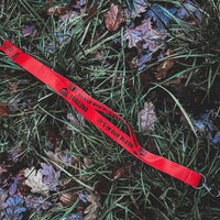 TrailDNA Lanyard - TrailDNA - Mtb