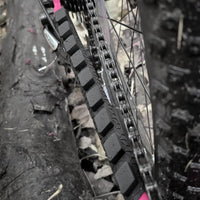 TrailDNA MTB Chain Frame Protector - TrailDNA - Mtb
