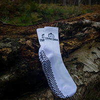TrailDNA MTB Grip Socks – 3 Pack - TrailDNA - Mtb