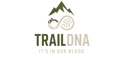 TrailDNA